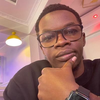 @bernardfundi44