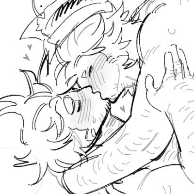 ✩ # bad eng ⋆ 19 yo . she/any ⋆ NSFW ⋆ minors and pro/darkship DNI ! ⋆ AGE IN BIO OR GET BLOCKED* ! ✩