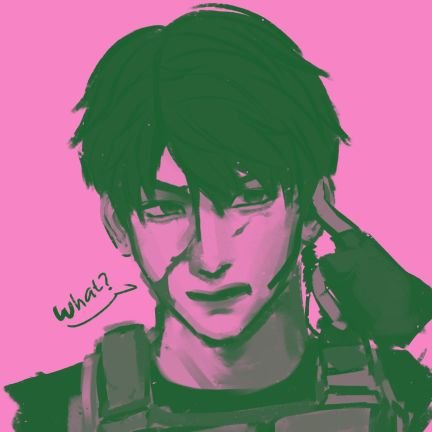 DO NOT REPOST or USE my artwork without permission | Fanartist🎨 | No AI | still learning | MDNI🔞 | contact ✉️: kyyblack00@gmail.com
