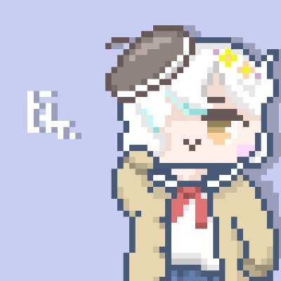 shiraoka_4616's profile picture. 心機一転頑張ります
■サブ垢 : @suboka_4696
■カギ垢 : @kurooka_9616