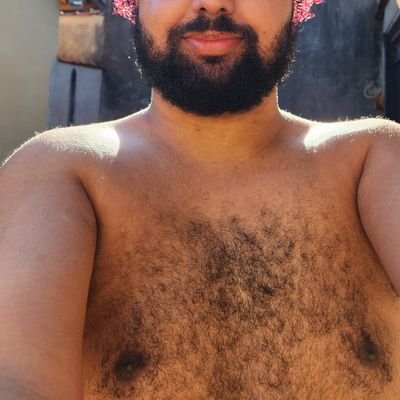 Rafagsilva95's profile picture. Gaymer