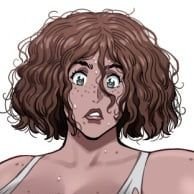 Your boss who doesn't care about what you say and will use you as she pleases
wife/slut:@amy_kinoshita
alt:@lustfulheros
all fellatrix account dms access