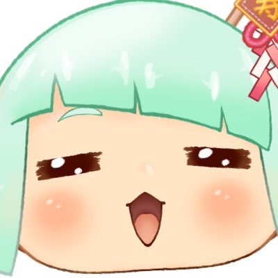 nozomitm's profile picture. スプラ3（２時代Ｘ底辺）、ポケカ（エンジョイ）、ウマ娘（ゲームでは古参のチャンミまったり）中心の雑多垢です。ツイート少なめですが結構います