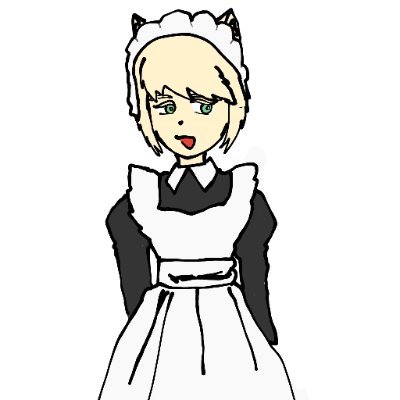 オリジナルで作ったキャラや絵などを投稿するコリオくんです
趣味物語創作基本フォロバするコリオくんです
ブロックされるととっても哀しいコリオくんです
マシュマロ投げ合う、投げるなら⇨https://t.co/wgMFNzFTRw
FAタグ⇨#コリオエトセトラにしないで
