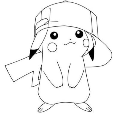 Xiaoqi_1995's profile picture. 