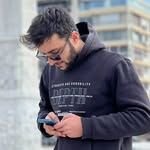 Idris Gulec (@idrisgulec_162) 's Twitter Profile