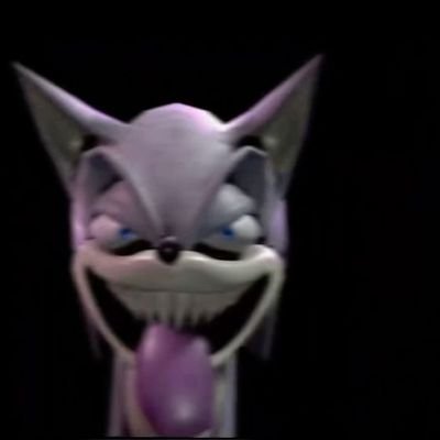 assholescent's profile picture. kita ngapain si begini begini