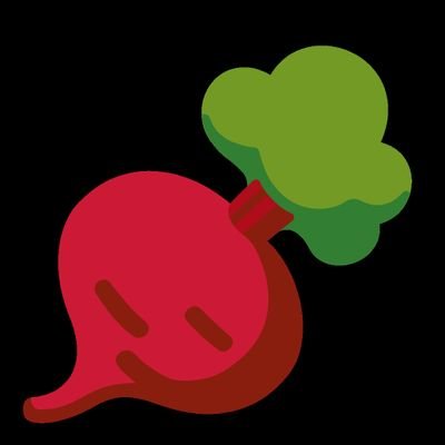 RadishKingVIII's profile picture. 