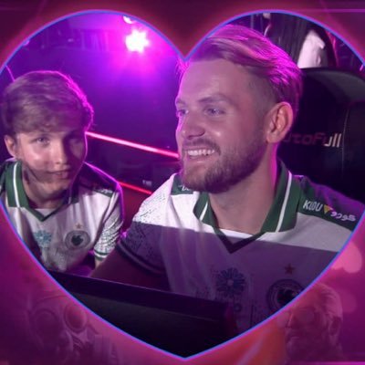 boi_hunter10's profile picture. 