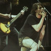 Elis (@frerard121) 's Twitter Profile