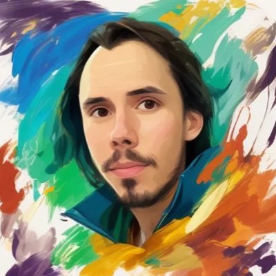 TikTok @ Politi_Cal - Talk alot about politics. Producer and commentator @TurnLeftMediaUK - Green Party Member - For acting related tweets follow @CTaylorActor!