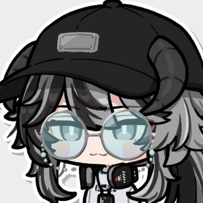 ゆきしろ@C106グッズ委託中🍈🐪 (@yuki_shiro) / X