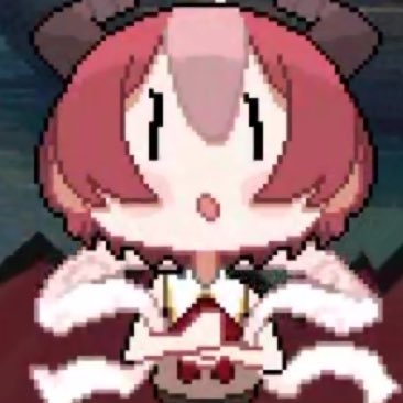 kuyuru_1220's profile picture. くゆくゆぱーりな@tokumeiK_1220