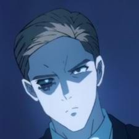 Steven5nq's profile picture. マラソン大会に向けて練習中中です。リーダーシップがあるな私はプログラミング、読書会、書道、インテリアに情熱を注いでいます。