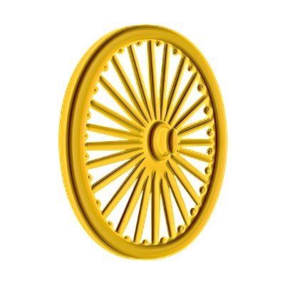 The official twitter handle of Vipassana Meditation as taught by SN Goenkaji in the tradition of Sayagyi U Ba Khin.