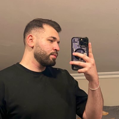 hasanfre4k's profile picture. Software engineer
