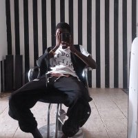 Thriv3r (@thriv3_r) 's Twitter Profile