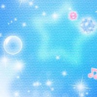 💫 (@stargaze_0125) 's Twitter Profile Photo