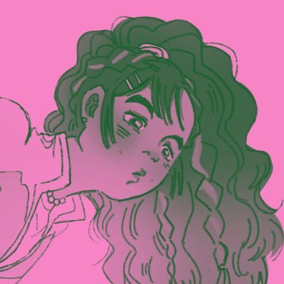 🇵🇸🌈 she/her || ID/EN OK! Learning 日本語|| Indie animation worker @XxStudioMerenxX