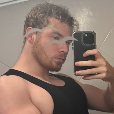 I only reply to messages on the Personal account below.
Personal Account➡️ @bwcxxl