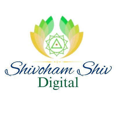 SShivdigital's profile picture. Bold ideas Smart strategies🌟
Helping brands across Healthcare | FinTech | EdTech | Real Estate | EV | FMCG grow digitally
📞 +91 9794212999 | 💬 Let’s connect