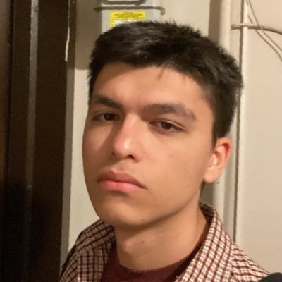 kaankvck's profile picture. 