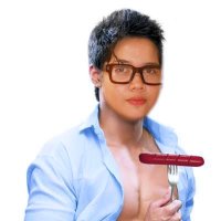 dumpwaystodie (@withlove_sheena) 's Twitter Profile Photo dumpwaystodie (@withlove_sheena) 's Twitter Profile Photo