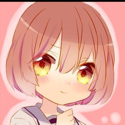 けい(ゆるりんと)さんのプロフィール画像
