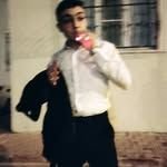 Mustafa Bakan (@mustafabakan_60) 's Twitter Profile