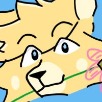 リク (@apatite291213) 's Twitter Profile Photo