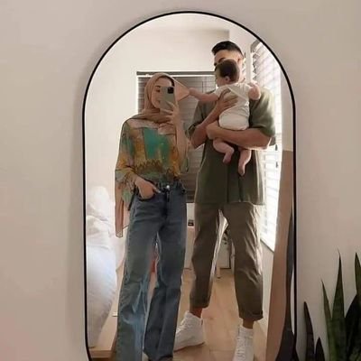 Mayo2yaaa's profile picture. 