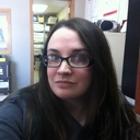 Kellie St. Peter - @stpeterkellie - Twitter