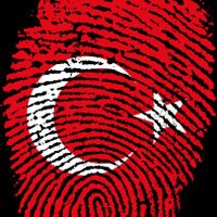 serkan canserkan (@canserkanserkan) 's Twitter Profile Photo serkan canserkan (@canserkanserkan) 's Twitter Profile Photo