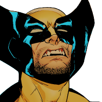 َ (@savagry_) 's Twitter Profile Photo