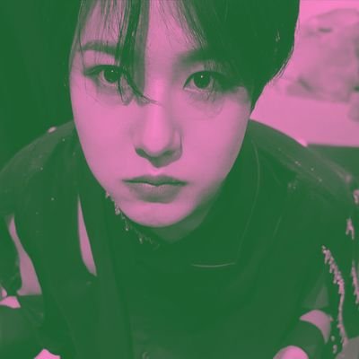 agaresrow's profile picture. nmnst dni