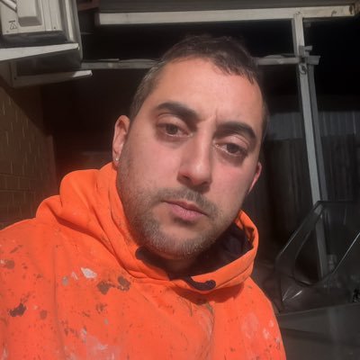 micheleleone90's profile picture. playing football