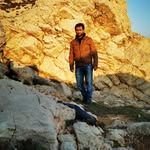 Veli Korkmaz (@velikorkmaz_625) Twitter profile photo