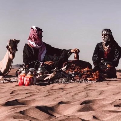 abz758's profile picture. سبحان الله وبحمده ، سبحان الله العظيم