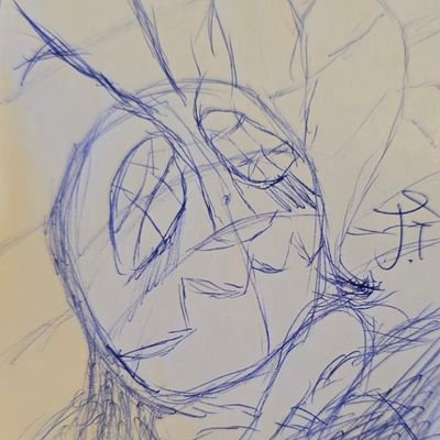 SimplyTf's profile picture. I like Transformers, among other things

She/Her