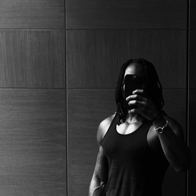 ⠀⠀⠀⠀⠀ ⠀⠀⠀⠀⠀ ⠀⠀⠀⠀⠀ ⠀⠀⠀⠀⠀⠀⠀⠀⠀ ⠀⠀⠀⠀⠀⠀⠀⠀⠀ ⠀⠀⠀⠀⠀ ⠀⠀⠀⠀ ⠀⠀⠀⠀⠀⠀ ⠀⠀ ⠀⠀⠀⠀⠀⠀⠀⠀ ⠀⠀⠀⠀⠀𝗒𝗈𝗎𝗇𝗀,𝖻𝗅𝖺𝖼𝗄,𝖺𝗇𝖽 𝗋𝖾𝖺𝖽𝗒 𝗍𝗈 𝗍𝖺𝗄𝖾 𝗈𝗏𝖾𝗋. ⠀⠀⠀⠀⠀⠀⠀⠀⠀