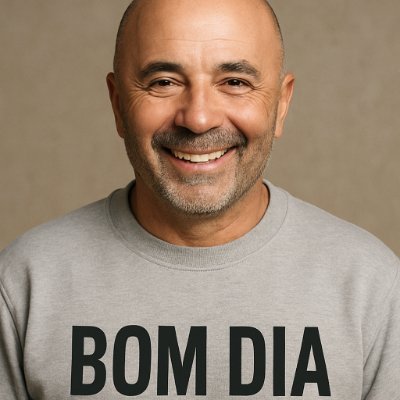 Perfil dedicado ao bem estar diário do colossal Clube Atlético Mineiro, todo dia dando bom dia aos funcionários do clube.