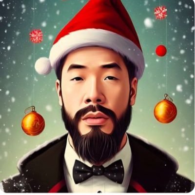 papo1321's profile picture. 