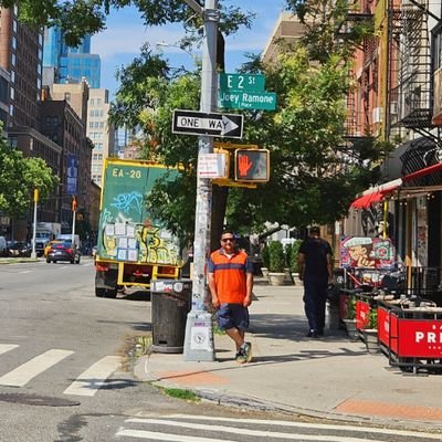 jragza's profile picture. ✌🏼ibes

                                                                                 🎵🎧🎥🎞📺