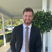 Henry (@henryjoseph34) 's Twitter Profile Photo