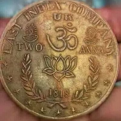 सनातनी हूं, इस संस्कृति से प्रेम करने वाले ही जुड़ें । संवाद उससे ही होगा जिसकी भाषा मर्यादित हो ।