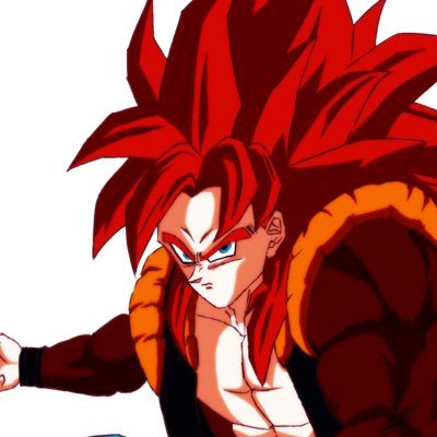 free111211's profile picture. 息をする理由に応えたい