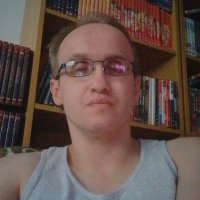 Hendrik Just (@just83hendrik) 's Twitter Profile Photo Hendrik Just (@just83hendrik) 's Twitter Profile Photo