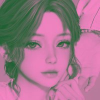 𝓛𝔂𝓼𝓫𝓸𝓾𝓻𝓷𝓮 (@dlysbourne) 's Twitter Profile Photo 𝓛𝔂𝓼𝓫𝓸𝓾𝓻𝓷𝓮 (@dlysbourne) 's Twitter Profile Photo