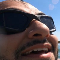 Denox (@denoox97) 's Twitter Profile