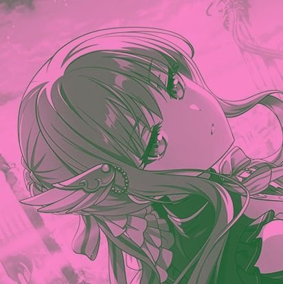 Gacha is ...さんのプロフィール画像